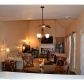 3615 Wyntering Trail Ne, Marietta, GA 30068 ID:5902382