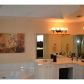 3615 Wyntering Trail Ne, Marietta, GA 30068 ID:5902384