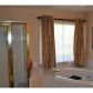 3615 Wyntering Trail Ne, Marietta, GA 30068 ID:5902385