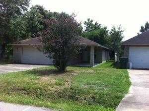 1985 Nora St, Beaumont, TX 77705