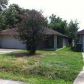 1985 Nora St, Beaumont, TX 77705 ID:991273