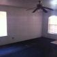 1985 Nora St, Beaumont, TX 77705 ID:991275