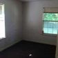 1985 Nora St, Beaumont, TX 77705 ID:991277