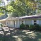 3315 Newcastle Way, Snellville, GA 30039 ID:1027083