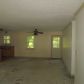 3315 Newcastle Way, Snellville, GA 30039 ID:1027084