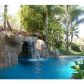 2675 Belinda Ct, Fullerton, CA 92835 ID:1152692