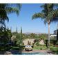 2675 Belinda Ct, Fullerton, CA 92835 ID:1152693