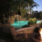 2675 Belinda Ct, Fullerton, CA 92835 ID:1152694