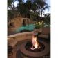 2675 Belinda Ct, Fullerton, CA 92835 ID:1152695