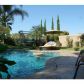 2675 Belinda Ct, Fullerton, CA 92835 ID:1152696