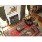 445 Oak Valley Circle Se, Smyrna, GA 30082 ID:2633360