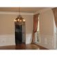 445 Oak Valley Circle Se, Smyrna, GA 30082 ID:2633364