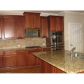 445 Oak Valley Circle Se, Smyrna, GA 30082 ID:2633365