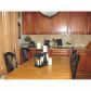 445 Oak Valley Circle Se, Smyrna, GA 30082 ID:2633371