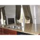 445 Oak Valley Circle Se, Smyrna, GA 30082 ID:2633373