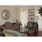 445 Oak Valley Circle Se, Smyrna, GA 30082 ID:2633376