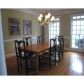 3213 Collier Gate Court Se, Smyrna, GA 30080 ID:2640626