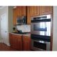 3213 Collier Gate Court Se, Smyrna, GA 30080 ID:2640627