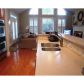 3213 Collier Gate Court Se, Smyrna, GA 30080 ID:2640629