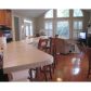 3213 Collier Gate Court Se, Smyrna, GA 30080 ID:2640630