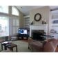 3213 Collier Gate Court Se, Smyrna, GA 30080 ID:2640631