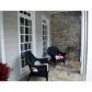 3213 Collier Gate Court Se, Smyrna, GA 30080 ID:2640632