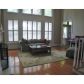 3213 Collier Gate Court Se, Smyrna, GA 30080 ID:2640634