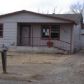 1016 Dunaway St, Amarillo, TX 79104 ID:5645454