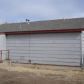 1016 Dunaway St, Amarillo, TX 79104 ID:5645455