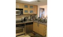 2101 BRICKELL AV # 2411 Miami, FL 33129