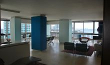 2333 BRICKELL AV # 2805 Miami, FL 33129