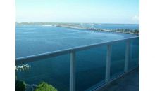 2101 Brickell Ave # 2105 Miami, FL 33129