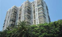 2333 BRICKELL AV # 2410 Miami, FL 33129