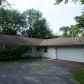 157 Lawton Ln, Bolingbrook, IL 60440 ID:674996