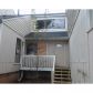 37 Sandalwood Cir, Lawrenceville, GA 30046 ID:1035581