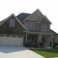 3150 Woodberry Farm Lane, Hiram, GA 30141 ID:3886017