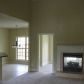 3150 Woodberry Farm Lane, Hiram, GA 30141 ID:3886019