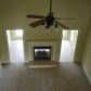 3150 Woodberry Farm Lane, Hiram, GA 30141 ID:3886020