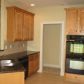 3150 Woodberry Farm Lane, Hiram, GA 30141 ID:3886022