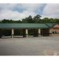 2264 Atlanta Road, Smyrna, GA 30080 ID:2641371