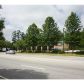 2264 Atlanta Road, Smyrna, GA 30080 ID:2641374