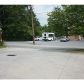 2264 Atlanta Road, Smyrna, GA 30080 ID:2641385