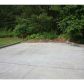 2264 Atlanta Road, Smyrna, GA 30080 ID:2641387