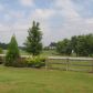 3150 Woodberry Farm Lane, Hiram, GA 30141 ID:3886029