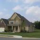 3150 Woodberry Farm Lane, Hiram, GA 30141 ID:3886032