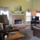 4515 Creek Bluff Drive, Buford, GA 30518 ID:4239055