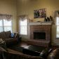 4515 Creek Bluff Drive, Buford, GA 30518 ID:4239058