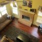 4515 Creek Bluff Drive, Buford, GA 30518 ID:4239059