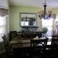 4515 Creek Bluff Drive, Buford, GA 30518 ID:4239062