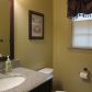 4515 Creek Bluff Drive, Buford, GA 30518 ID:4239068